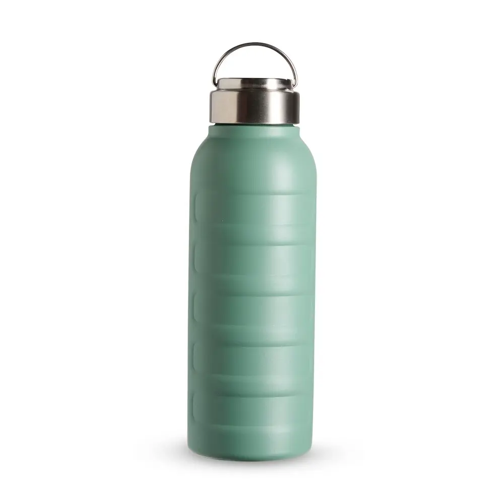 Garrafa-Termica-950ml-VERDE-24276-1756326200.webp
