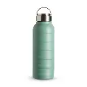 Garrafa-Termica-950ml-VERDE-24276-1756326200.webp