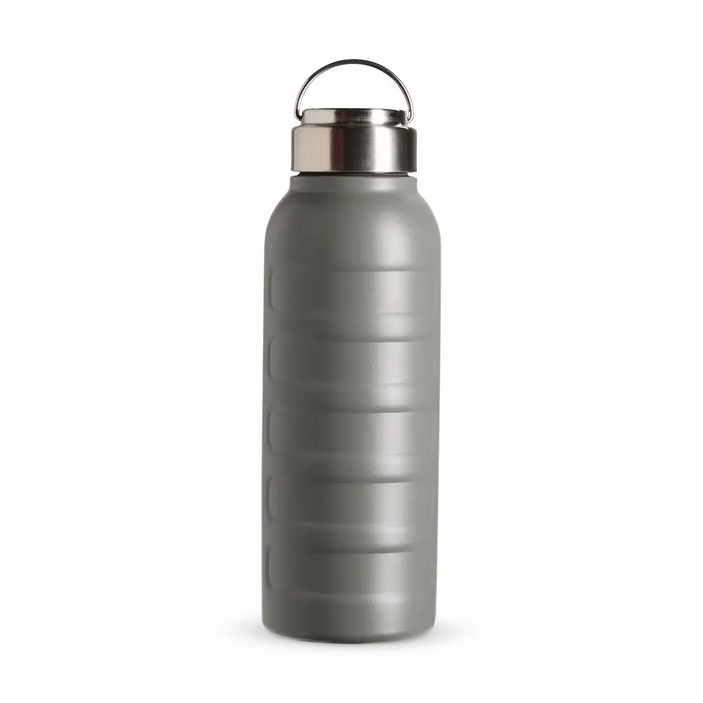 Garrafa-Termica-950ml-CINZA-24273-1756326200.webp