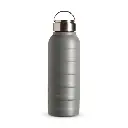 Garrafa-Termica-950ml-CINZA-24273-1756326200.webp