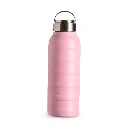 Garrafa-Termica-950ml-ROSA-24275-1756326200.webp
