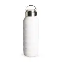Garrafa-Termica-950ml-BRANCO-24272-1756326199.webp