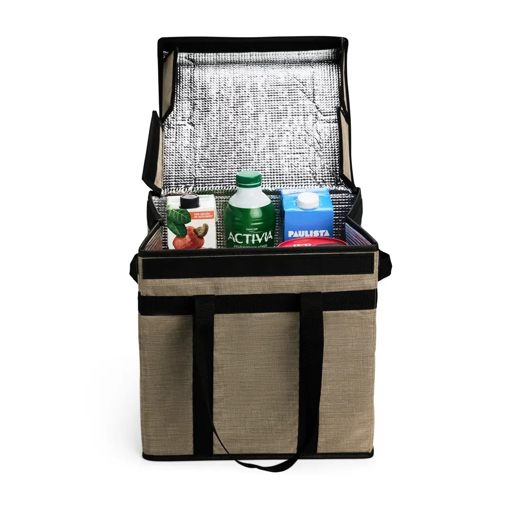 Bolsa-Termica-31-Litros-24326d6-1755697886.webp