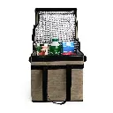 Bolsa-Termica-31-Litros-24326d6-1755697886.webp