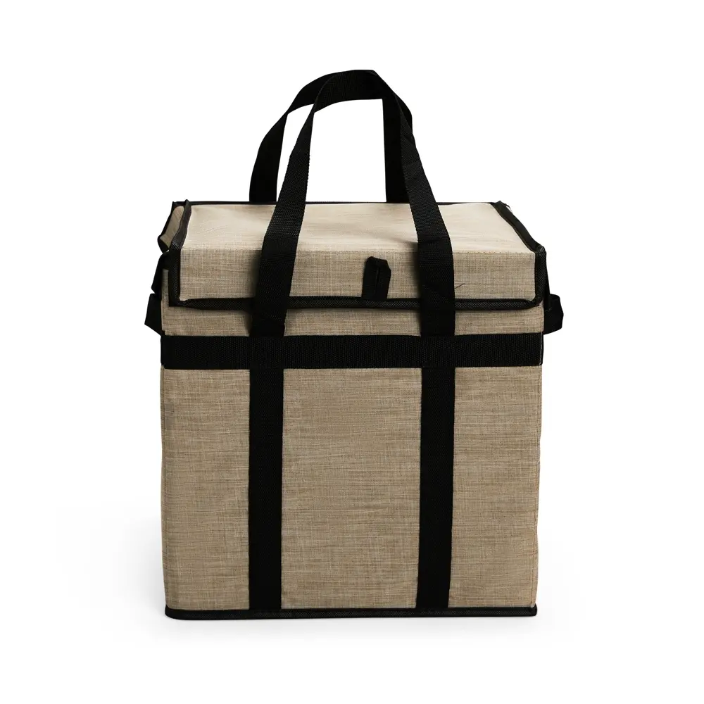 Bolsa-Termica-31-Litros-24326d2-1755697885.webp