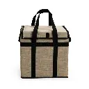 Bolsa-Termica-31-Litros-24326d2-1755697885.webp
