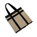 Bolsa-Termica-31-Litros-24326d4-1755697886.webp