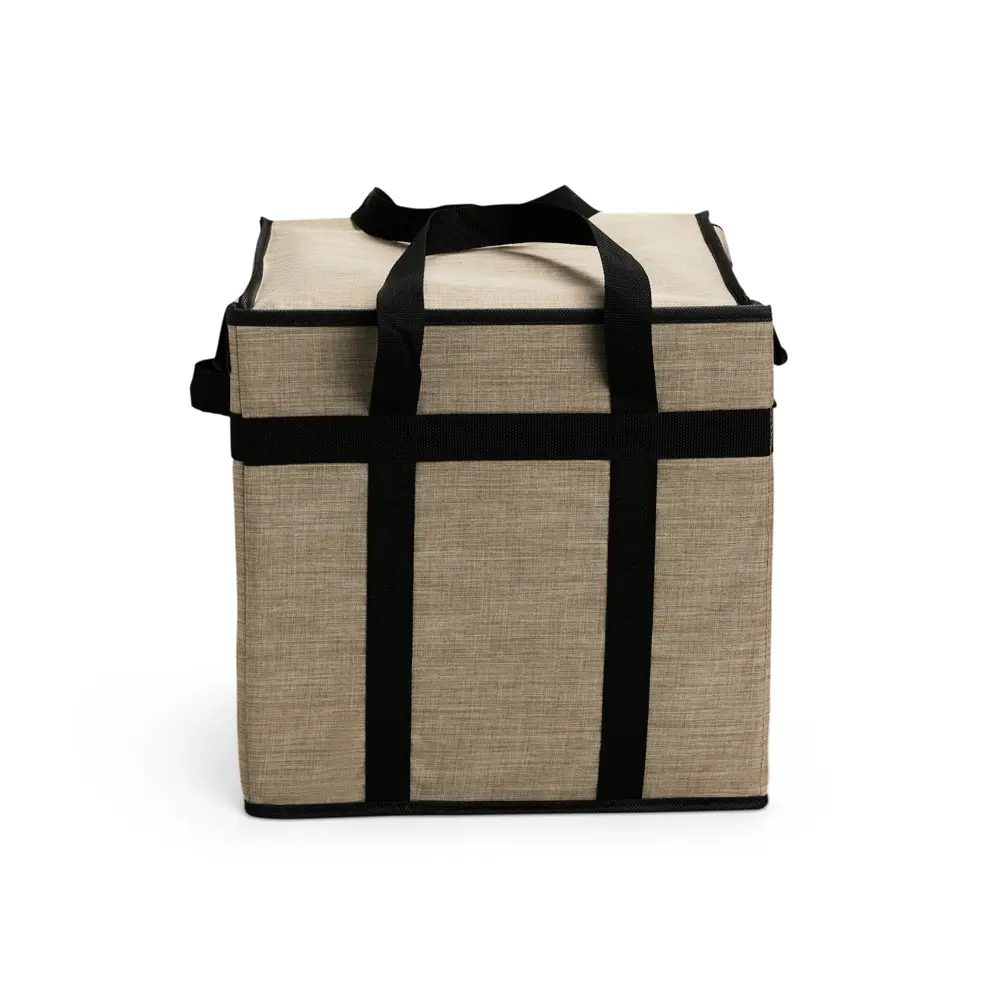 Bolsa-Termica-31-Litros-24326d3-1755697886.webp