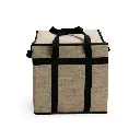 Bolsa-Termica-31-Litros-24326d3-1755697886.webp