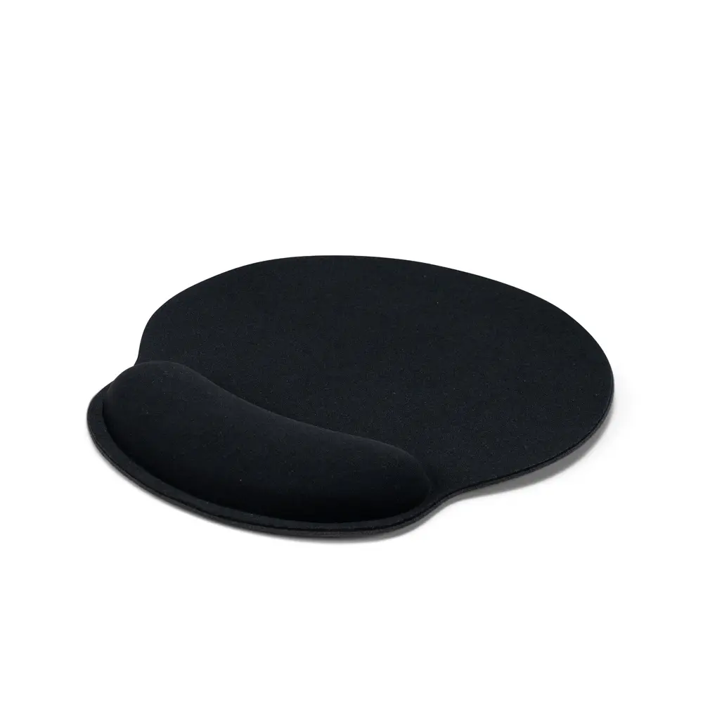 Mouse-Pad-Ergonomico-PRETO-27559-1772715482.webp