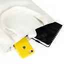 Sacola-de-Nylon-24449d3-1762263293.webp