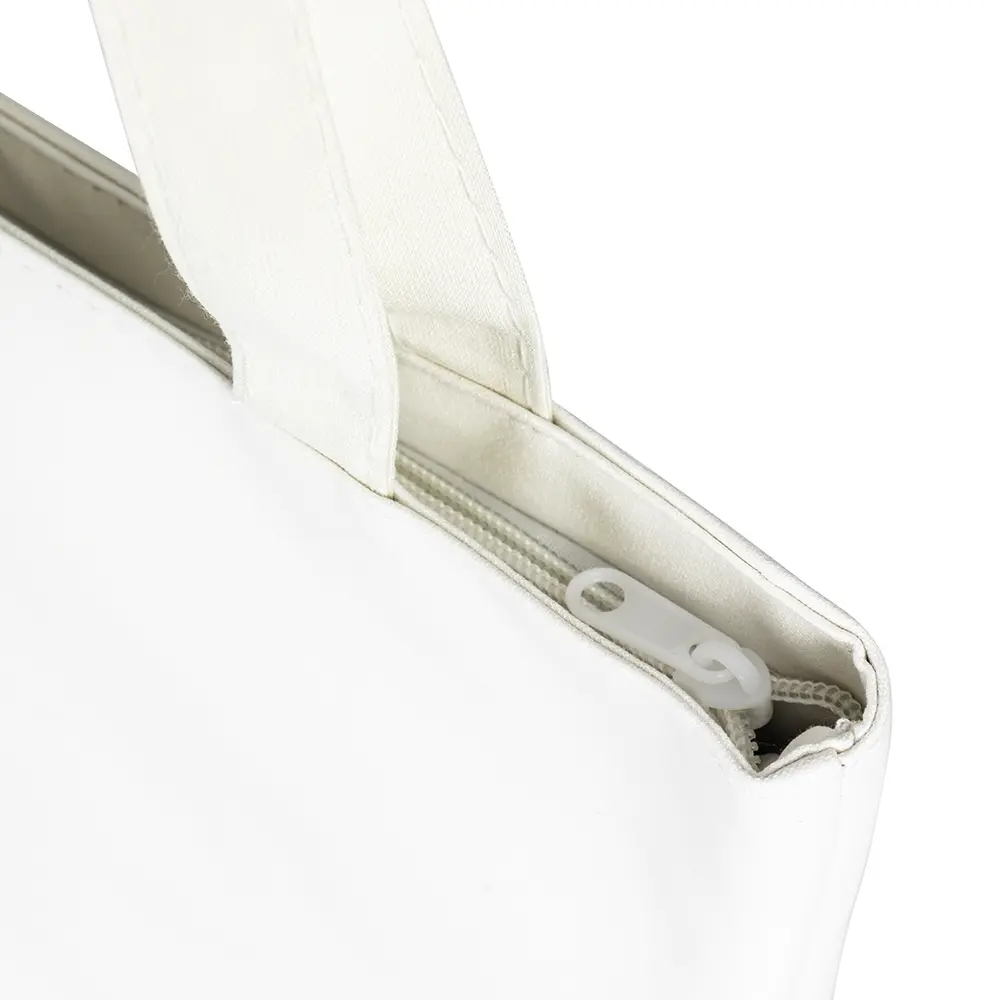 Sacola-de-Nylon-24449d4-1762263277.webp
