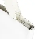 Sacola-de-Nylon-24449d4-1762263277.webp