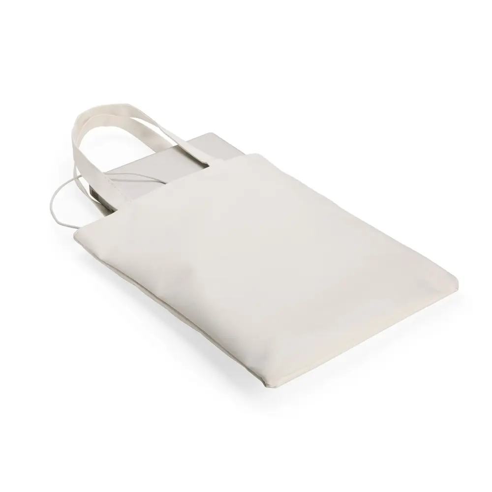 Sacola-de-Nylon-24449d2-1758120556.webp
