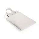 Sacola-de-Nylon-24449d2-1758120556.webp