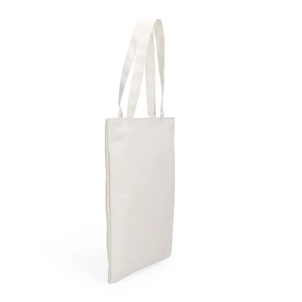 Sacola-de-Nylon-24449d1-1758120556.webp