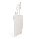 Sacola-de-Nylon-24449d1-1758120556.webp