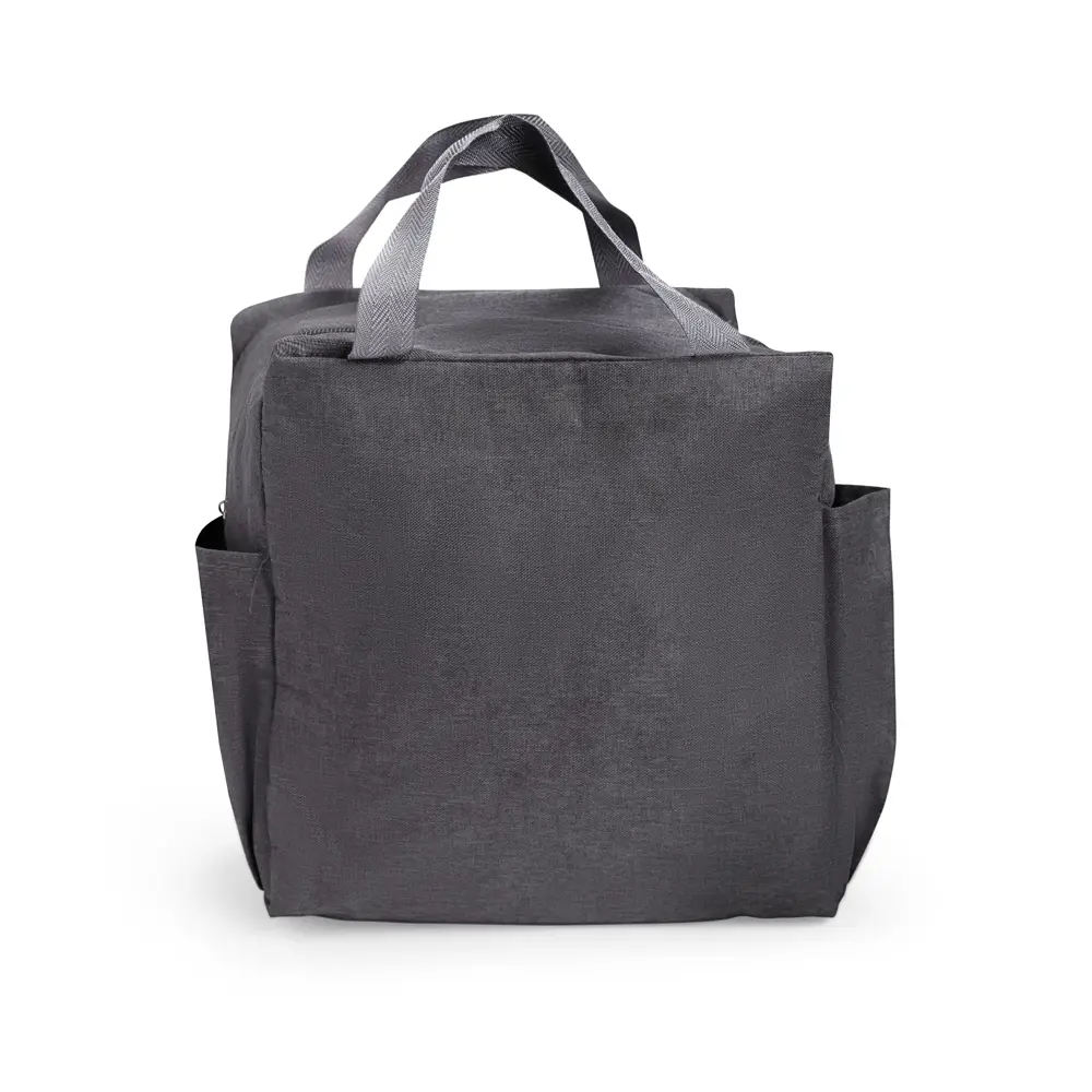Bolsa-Termica-9-Litros-24202-1755720698.webp