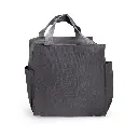 Bolsa-Termica-9-Litros-24202-1755720698.webp