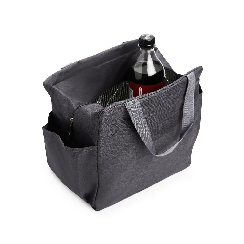 Bolsa-Termica-9-Litros-24202d4-1755720699.webp