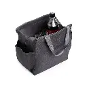 Bolsa-Termica-9-Litros-24202d4-1755720699.webp