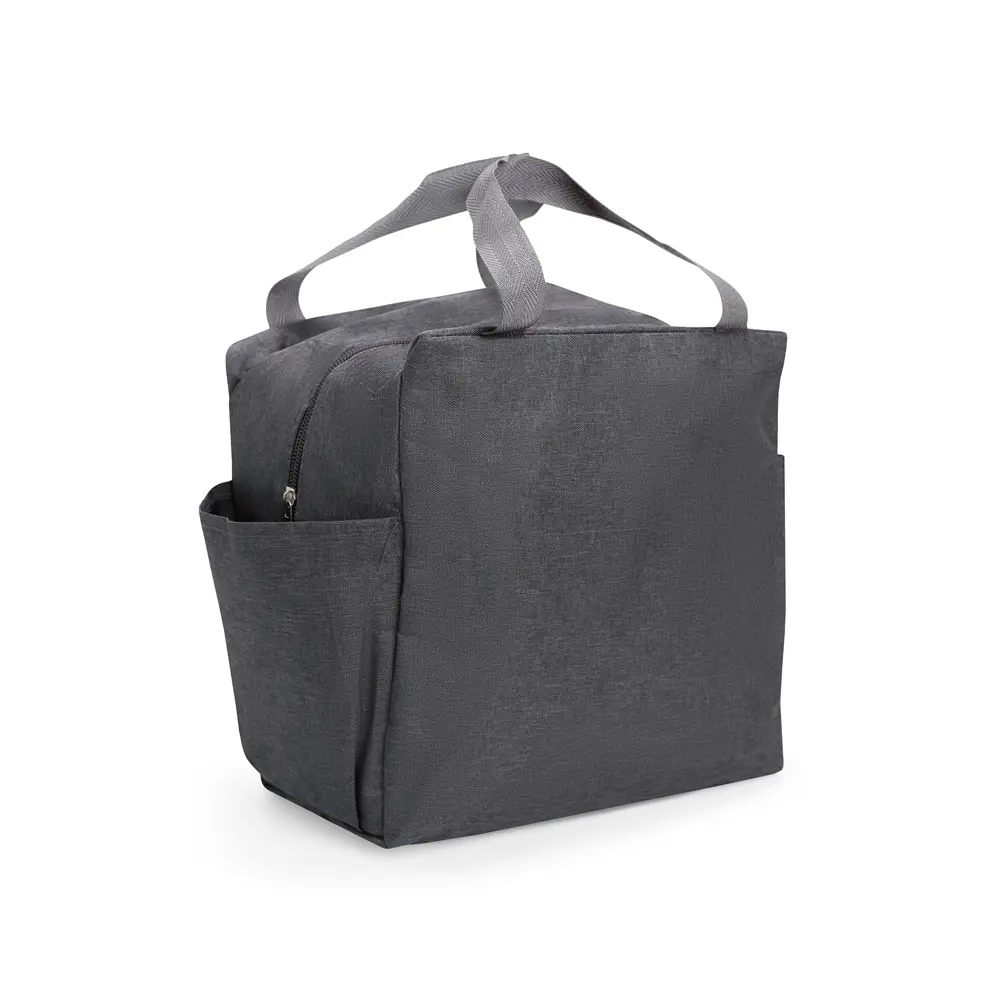 Bolsa-Termica-9-Litros-24202d2-1755720698.webp