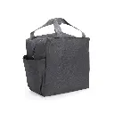 Bolsa-Termica-9-Litros-24202d2-1755720698.webp