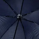 Guarda-Chuva-Manual-18616d3-1744144250.webp