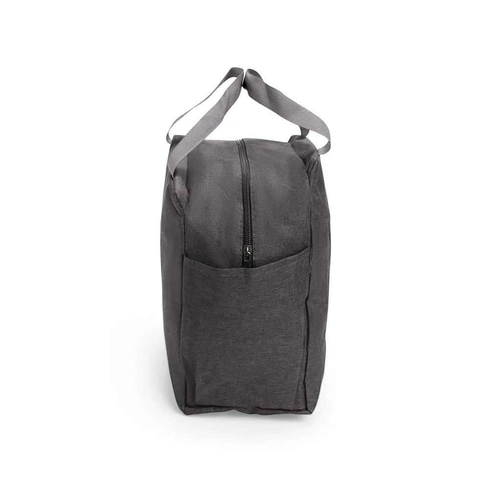 Bolsa-Termica-9-Litros-24202d3-1755720699.webp