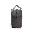 Bolsa-Termica-9-Litros-24202d3-1755720699.webp
