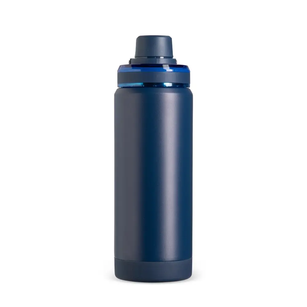 Garrafa-Termica-600ml-27364-1772455526.webp