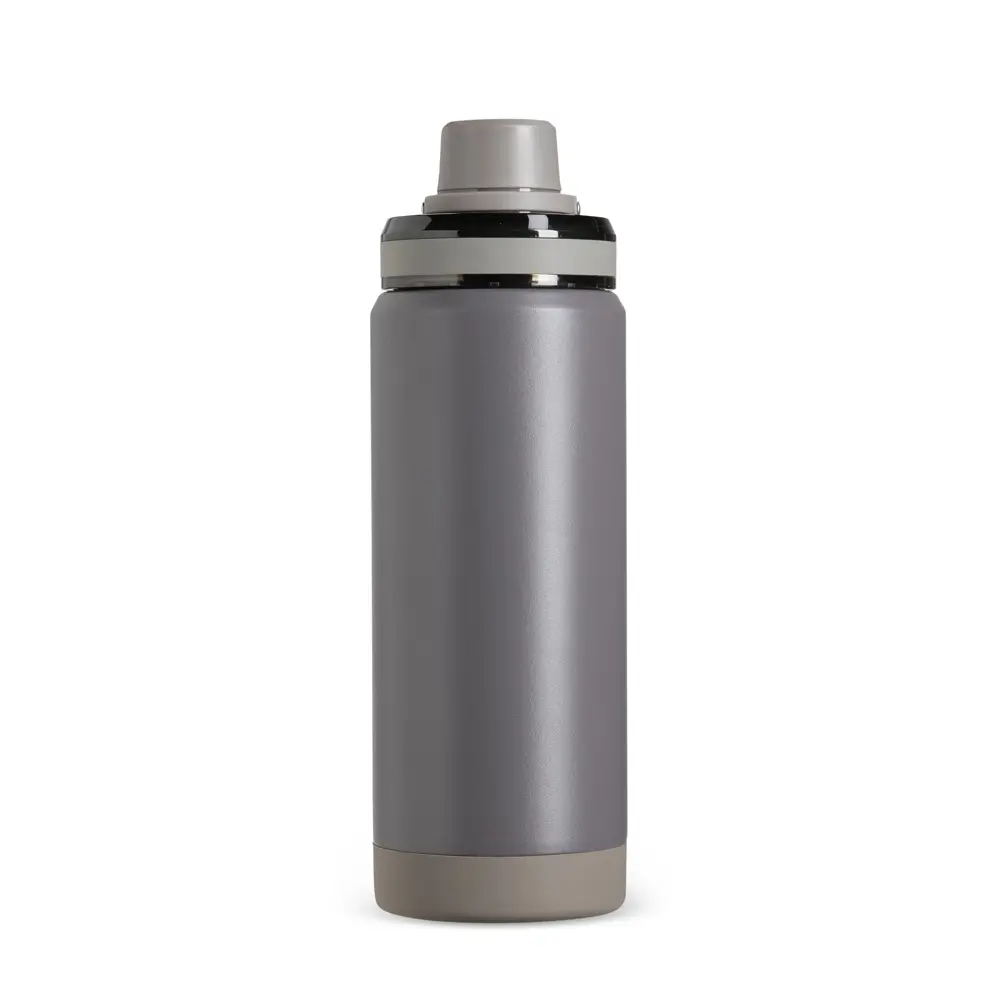 Garrafa-Termica-600ml-CINZA-27389-1772455709.webp