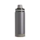Garrafa-Termica-600ml-CINZA-27389-1772455709.webp