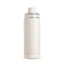 Garrafa-Termica-600ml-CREME-27391-1772455857.webp