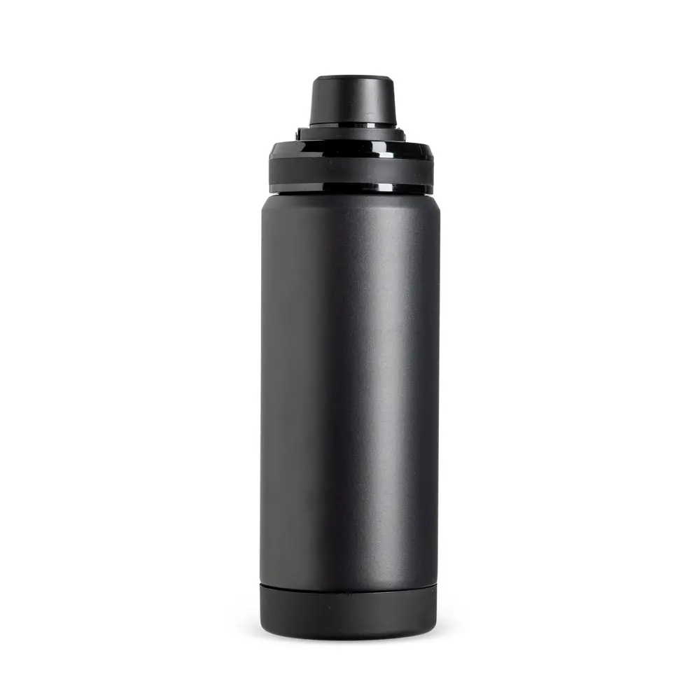 Garrafa-Termica-600ml-PRETO-27392-1772455871.webp