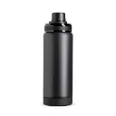Garrafa-Termica-600ml-PRETO-27392-1772455871.webp