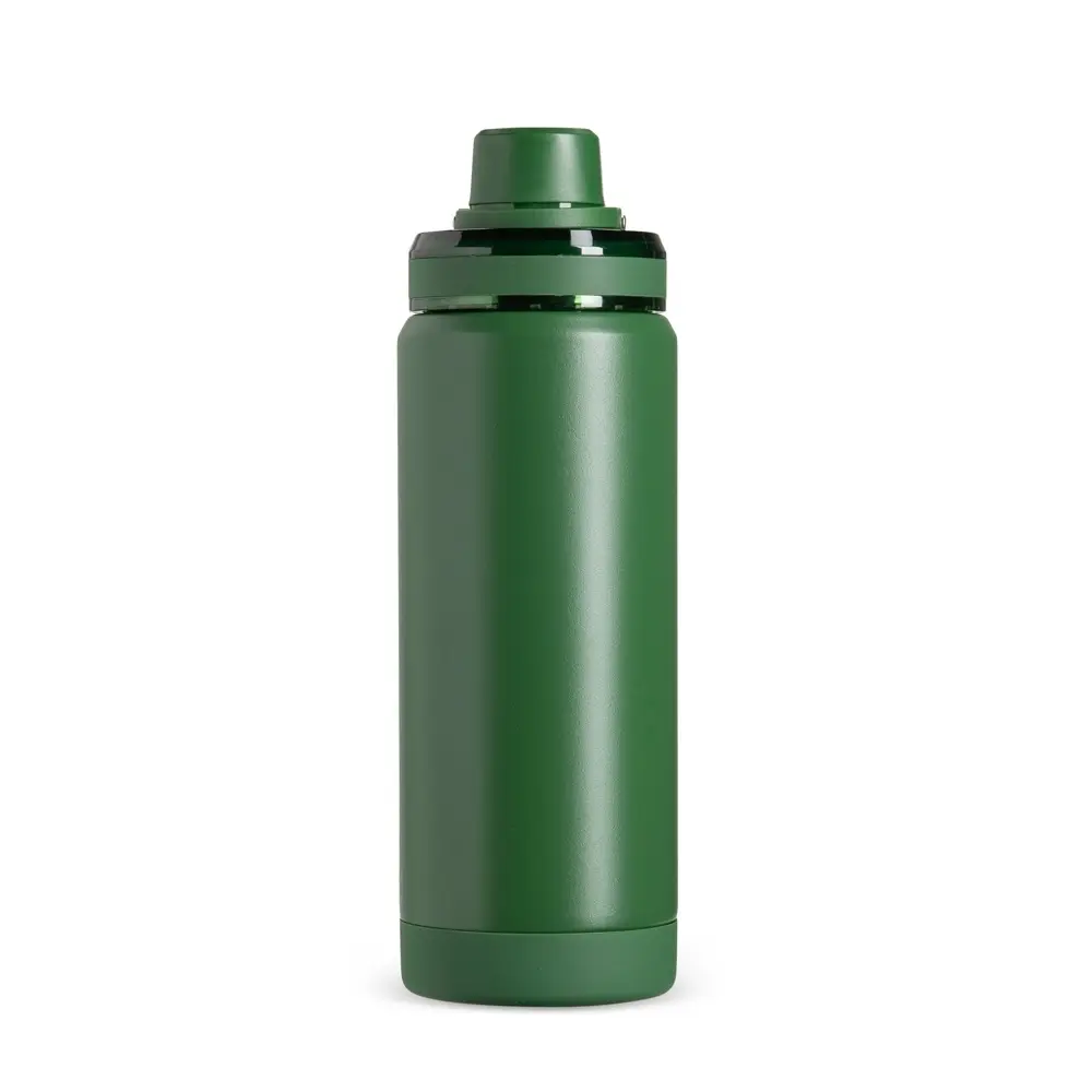 Garrafa-Termica-600ml-VERDE-27393-1772455885.webp