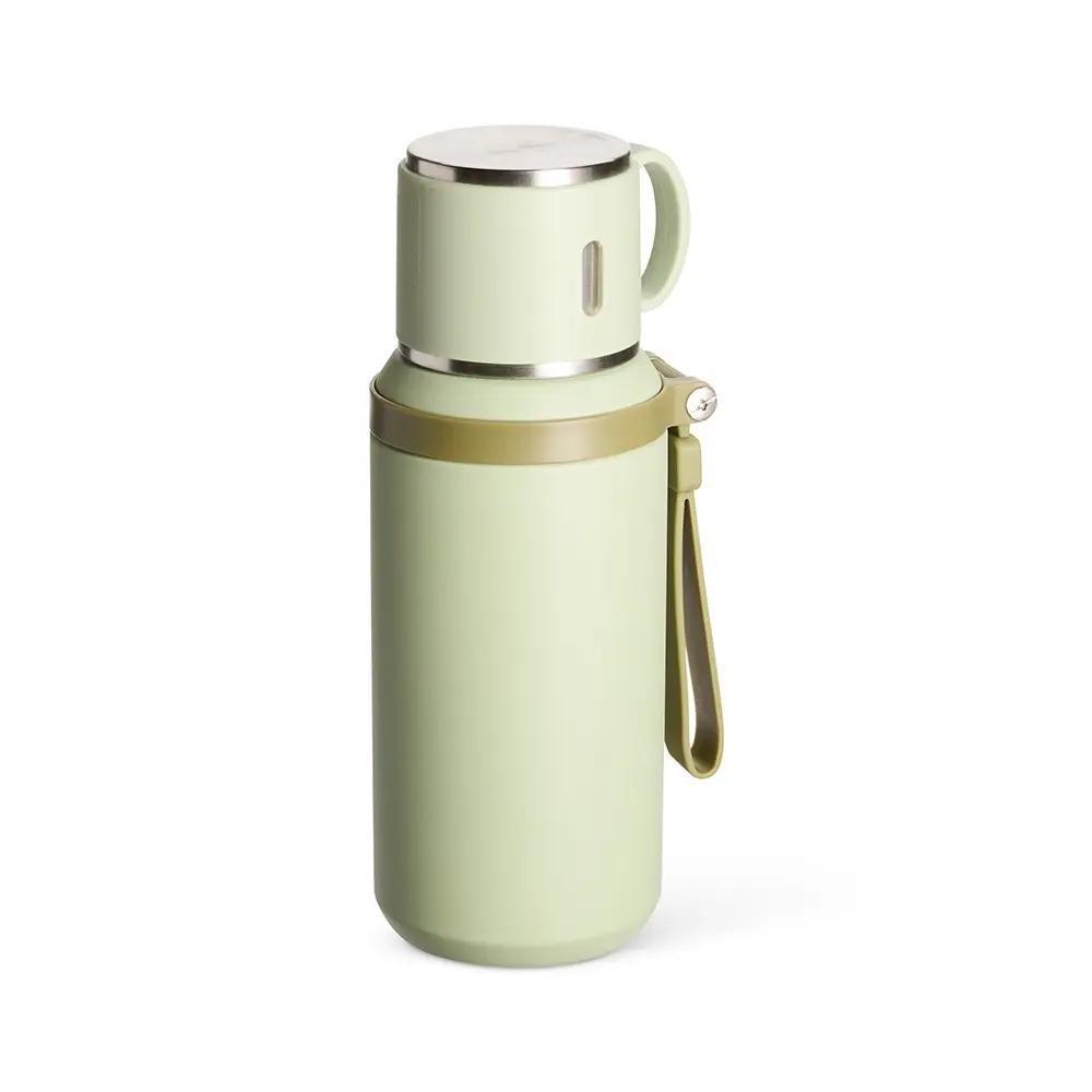 Garrafa-Termica-600ml-24120-1756392200.webp