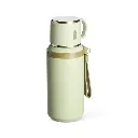 Garrafa-Termica-600ml-24120-1756392200.webp