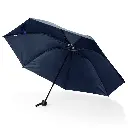 Guarda-Chuva-Manual-18616d1-1744144249.webp