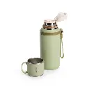 Garrafa-Termica-600ml-24120d5-1756392200.webp