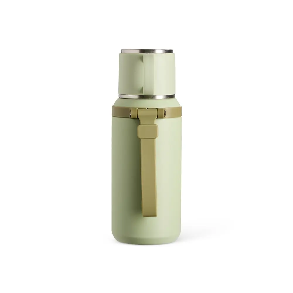 Garrafa-Termica-600ml-24120d4-1756392200.webp