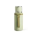 Garrafa-Termica-600ml-24120d4-1756392200.webp
