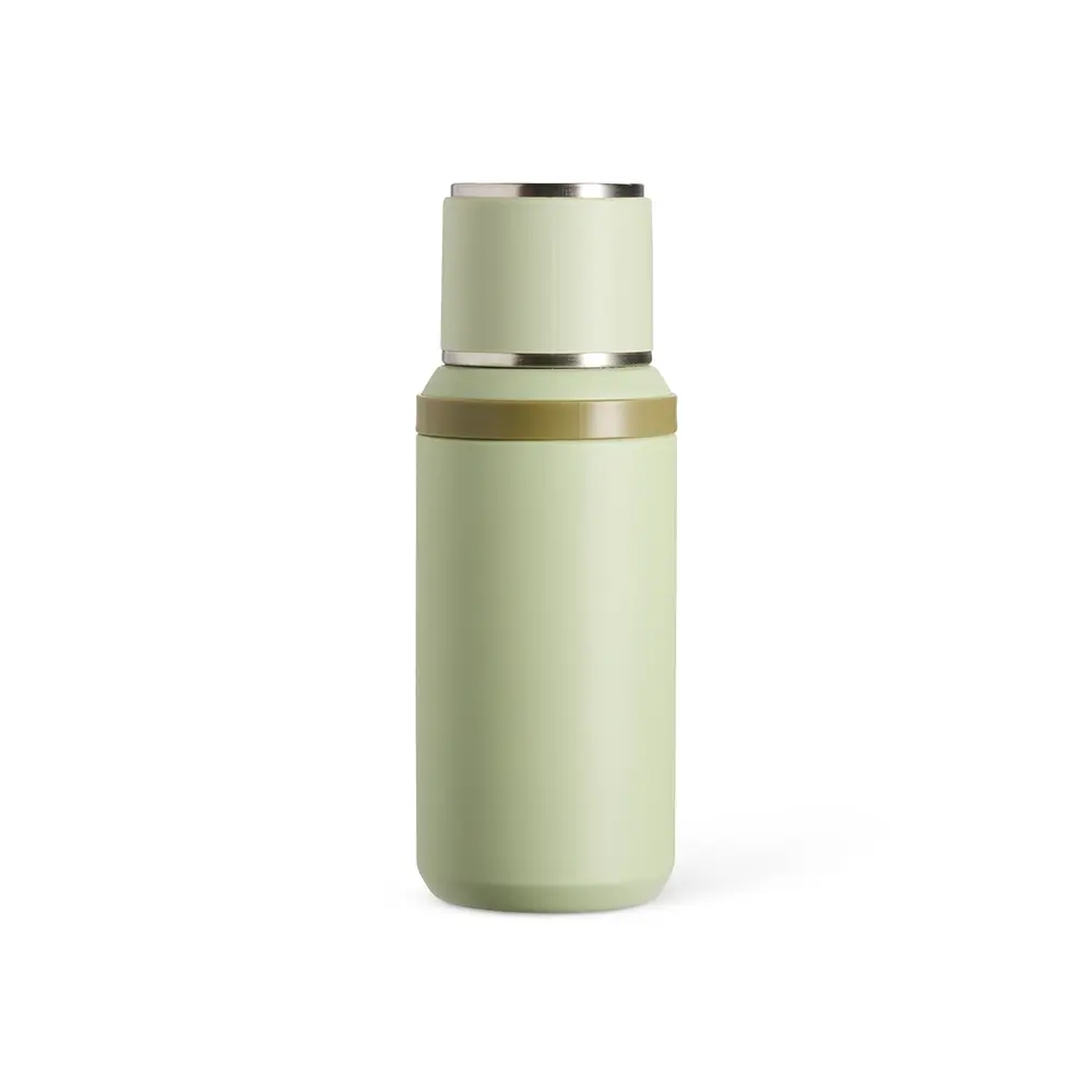 Garrafa-Termica-600ml-24120d3-1756392200.webp