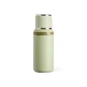 Garrafa-Termica-600ml-24120d3-1756392200.webp