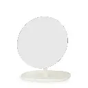 Espelho-de-Mesa-Plastico-BRANCO-23486-1749731231.webp