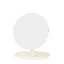 Espelho-de-Mesa-Plastico-CREME-23487-1749731241.webp