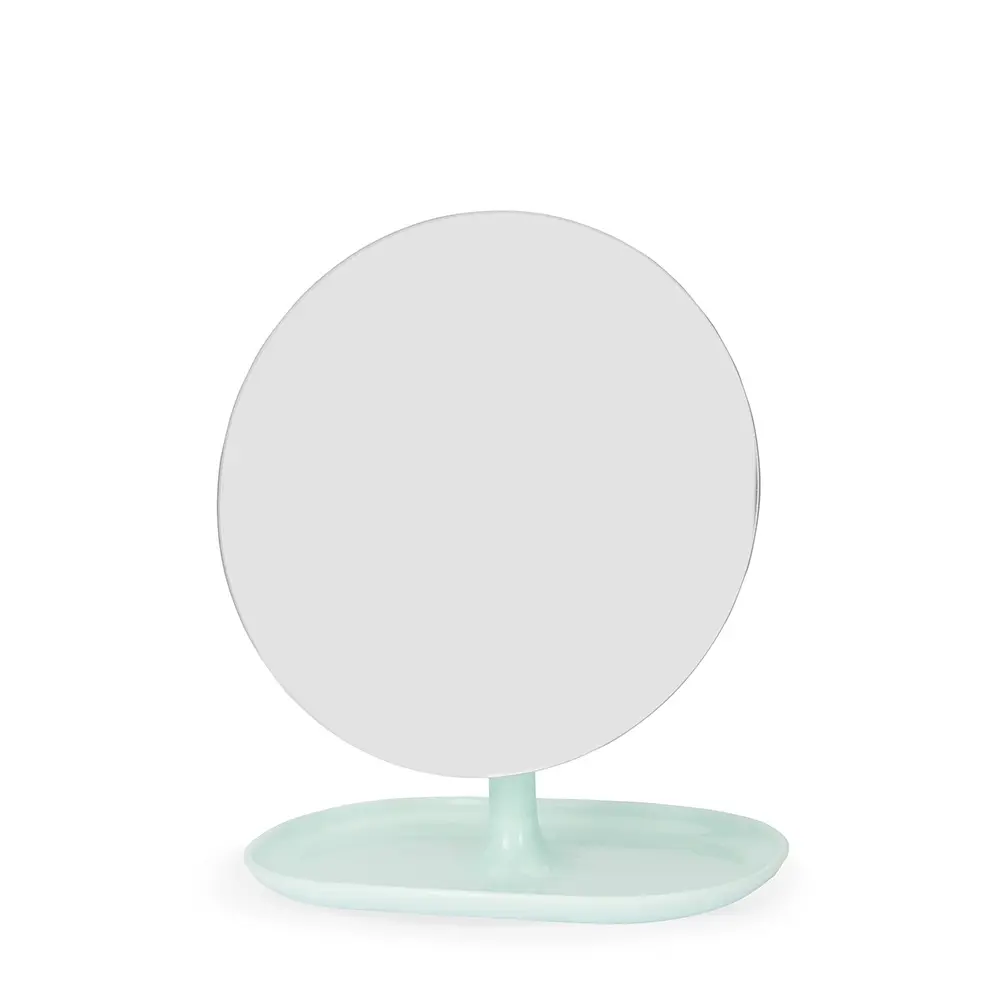 Espelho-de-Mesa-Plastico-23484-1749731221.webp