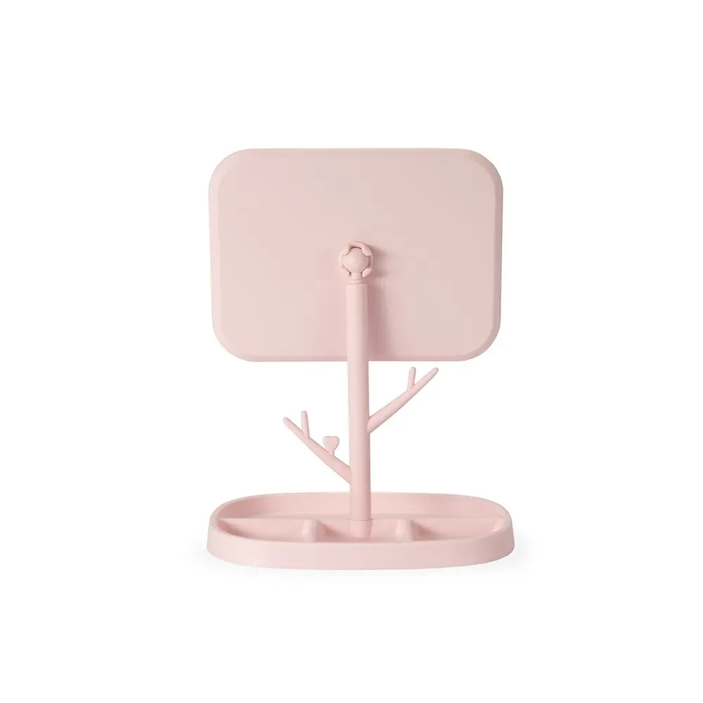 Espelho-de-Mesa-Plastico-23564d3-1750857512.webp