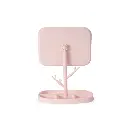 Espelho-de-Mesa-Plastico-23564d3-1750857512.webp